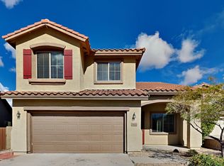 38506 N Pagoda Ct, Phoenix, AZ 85086