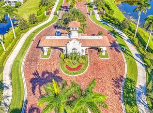 0 SE Bella Strano Port St, Pt Saint Lucie, FL 34984
