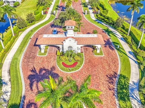 0 SE Bella Strano Port St, Pt Saint Lucie, FL 34984