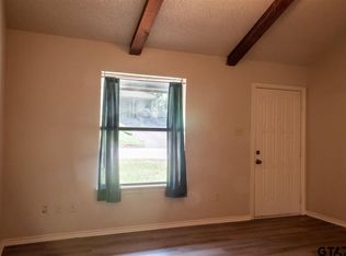 2812 Aurora St, Tyler, TX 75701