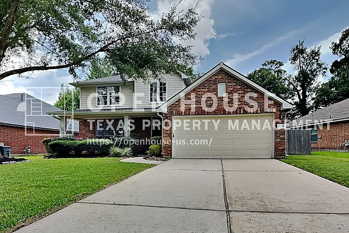 31243 Quail Oak Park Ln