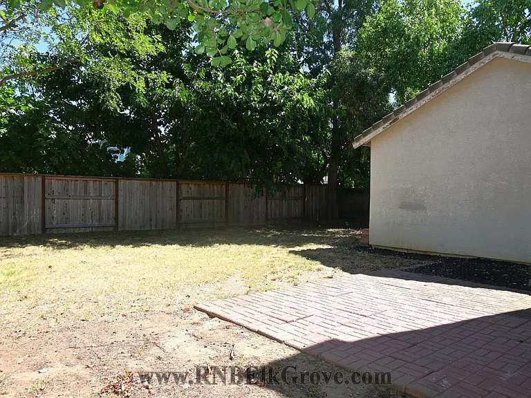 2821 Babson Dr — Photo 22