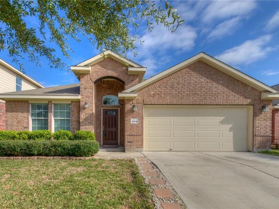 4304 Rolling Water Dr, Pflugerville, TX 78660