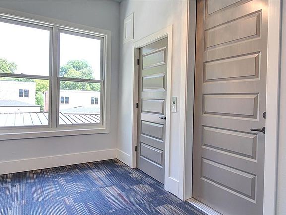 2nd image of 218 N Church Ave #4