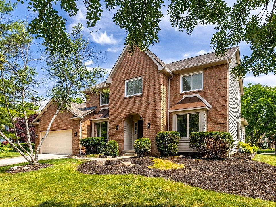 1st image of 5620 Claire Ct