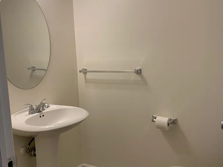 11 Parker St #5 — Photo 15