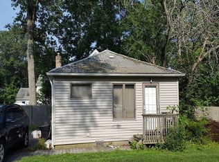 48 Upton Dr, Sound Beach, NY 11789