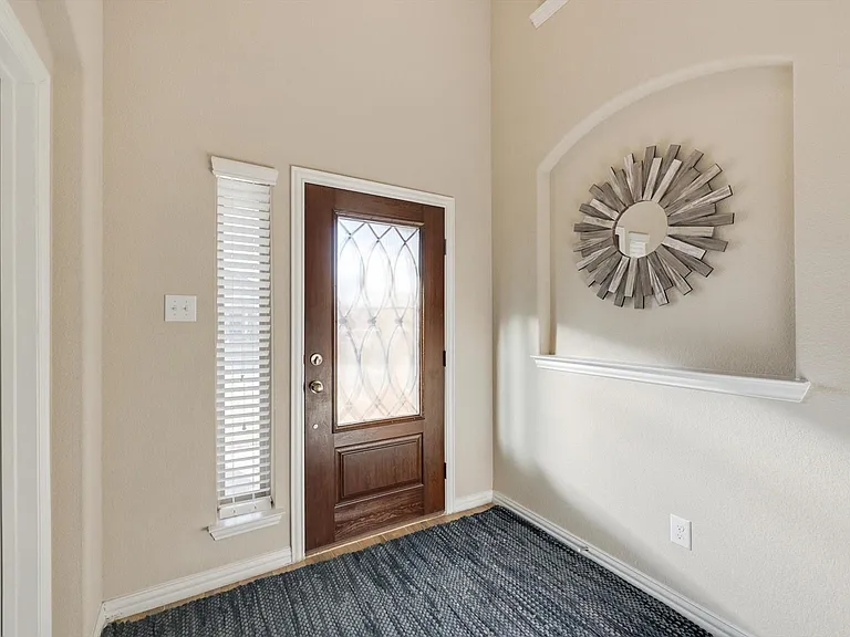 5201 Texana Dr — Photo 7