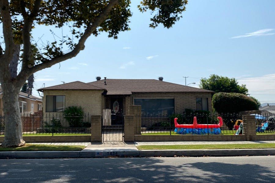 1st image of 1434 Leafdale Ave