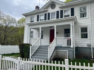 38 Main St #1, Glen Gardner, NJ
