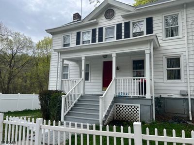 38 Main St #1, Glen Gardner, NJ, 08826
