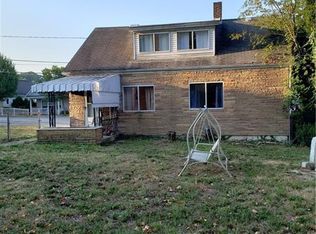 236 Rochelle St, Pittsburgh, PA 15210