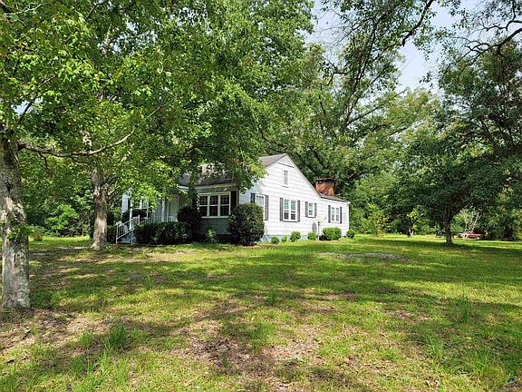 4th image of 1496 Capps Browning Rd