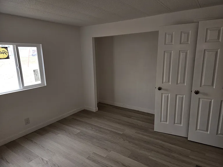 920 3rd St S #23 — Photo 7