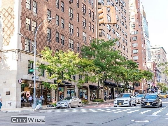 5th image of 416 E 81st St #4G