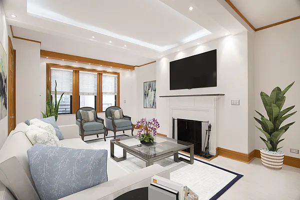 Rented by WAM Partners - William Moses Co. | media 2