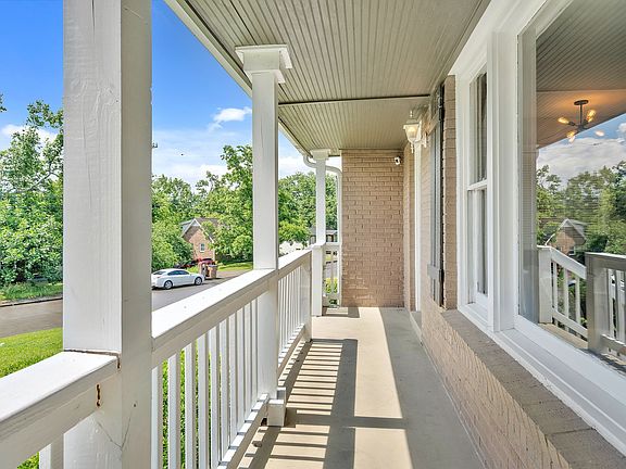 2nd image of 213 Whorley Dr
