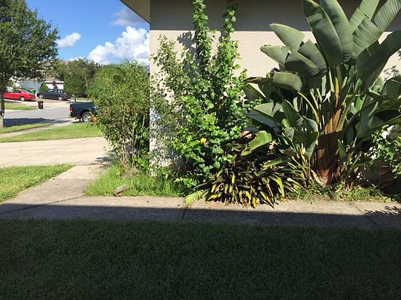 4th image of 170 Owenshire Cir