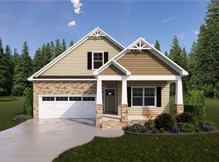 310 Haley Ct, Ashland, VA 23005