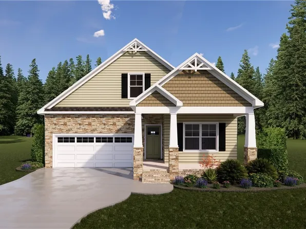 310 Haley Ct, Ashland, VA 23005