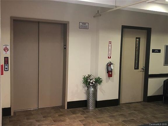 5th image of 100 W Main Ave APT 306