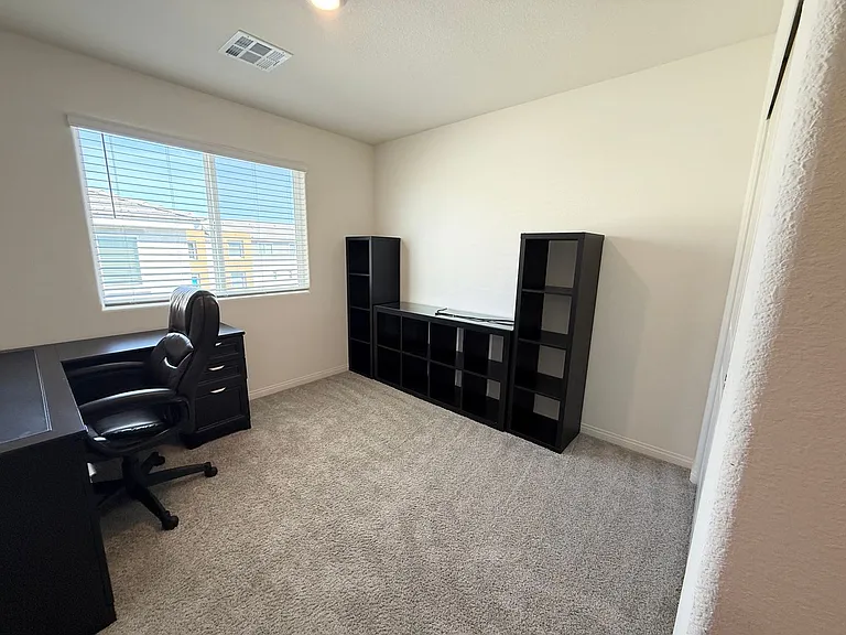 3720 Brilliant Sunset St — Photo 18
