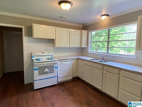 5th image of 5518 Old Springville Rd