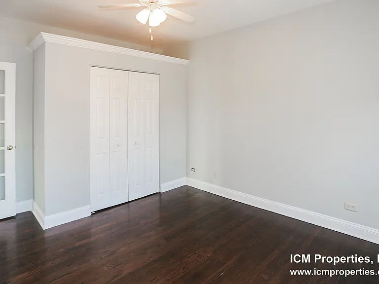 4808 N Paulina St #48121 — Photo 14