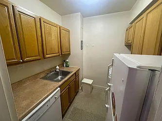 Rented by The Realty Depot