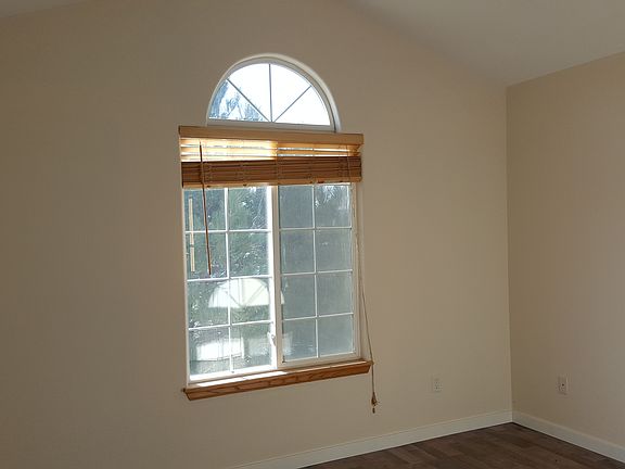 East Bedroom