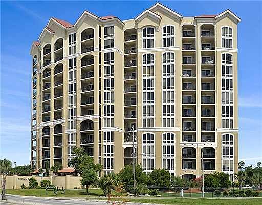 5th image of 1200 Beach Dr