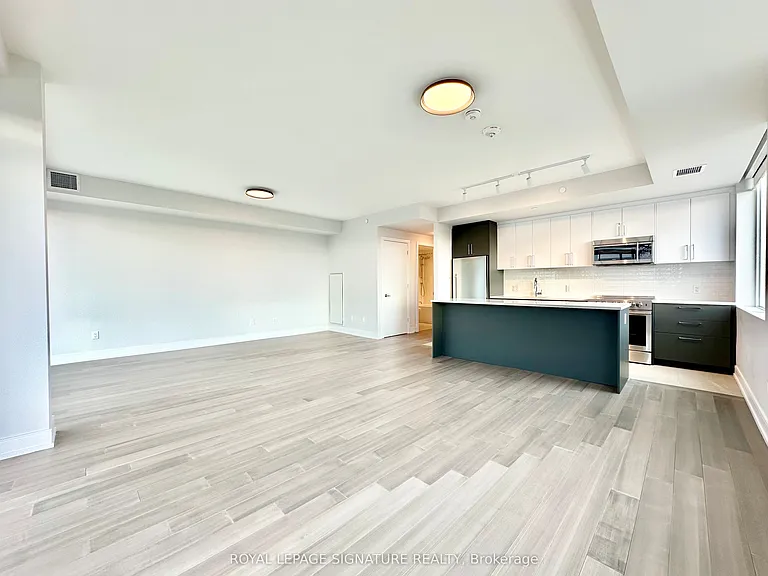 664 Spadina Ave #701 — Photo 5