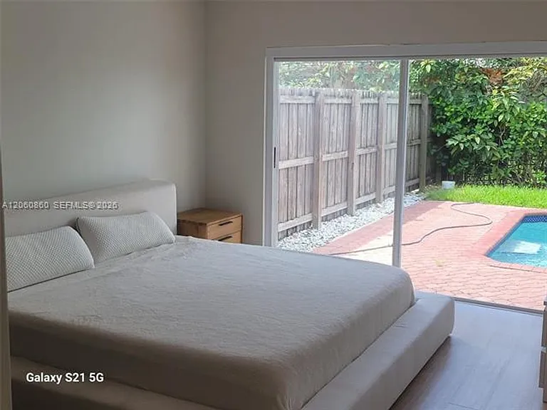 13242 SW 146th St #0 — Photo 17