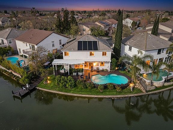 4th image of 2708 Hinton Cir