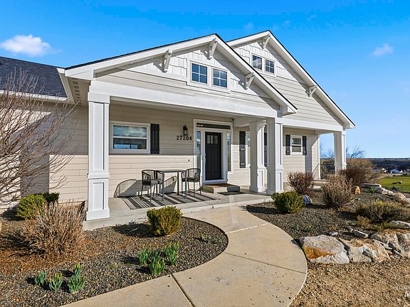 5th image of 27204 Serenity Ln