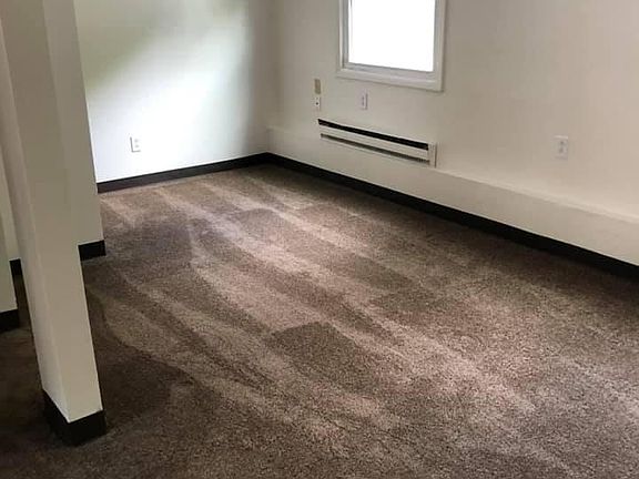 4th image of 16 Maxon St APT Ld1