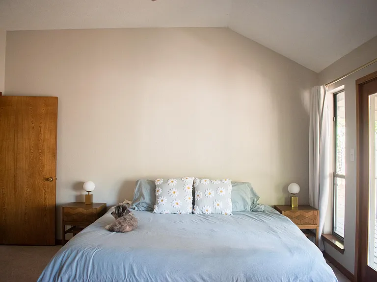 3012 Peacemaker St — Photo 13