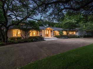 5329 Royal Crest Dr, Dallas, TX 75229