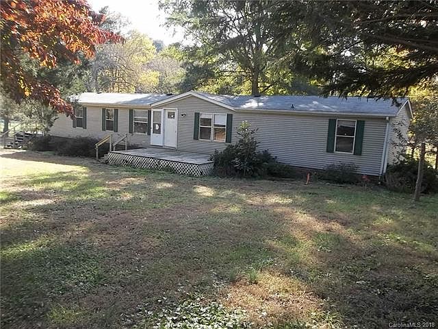 1st image of 195 Haynes Dr