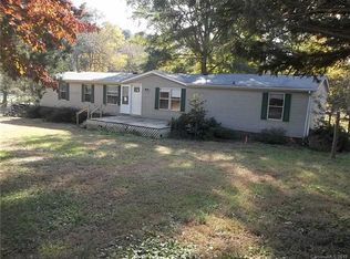 195 Haynes Dr, Salisbury, NC 28146
