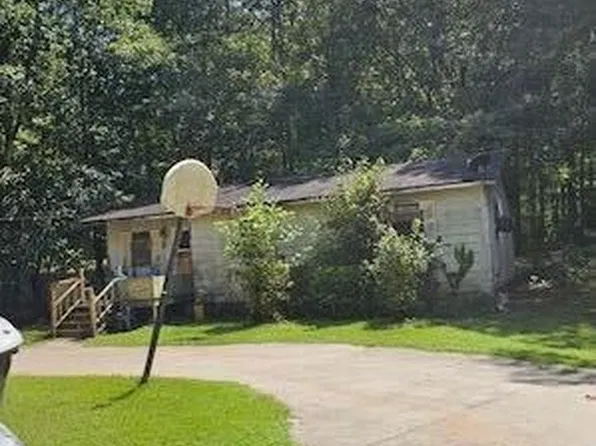183 John Allen Rd, Bremen, GA 30110