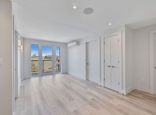 2605 Snyder Ave #4C, Brooklyn, NY 11226