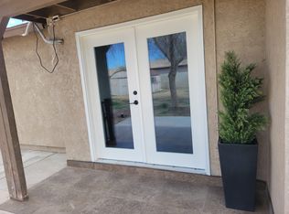 358 E Heil Ave, El Centro, CA 92243