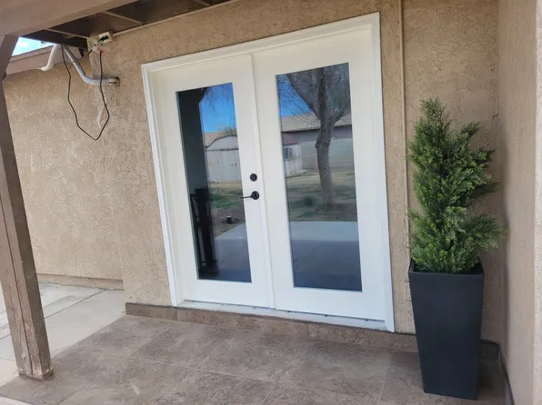 358 E Heil Ave, El Centro, CA 92243