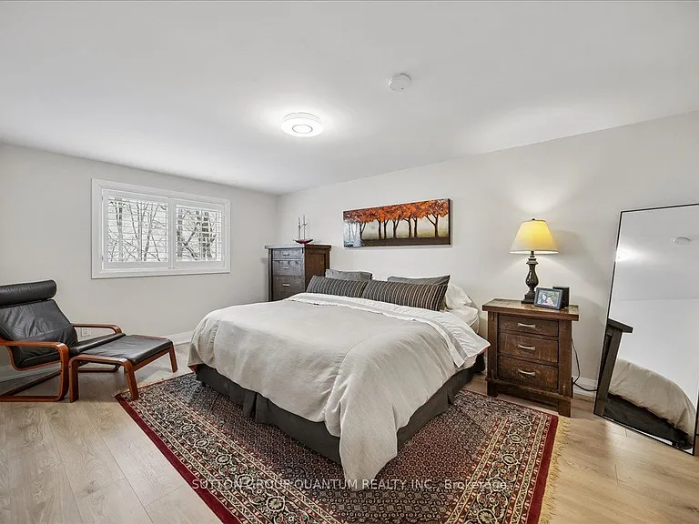 1120 Montgomery Dr — Photo 25