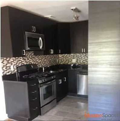 Rented by Nooklyn NYC LLC | media 10