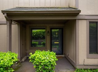 543 Laketower Dr UNIT 130, Lexington, KY