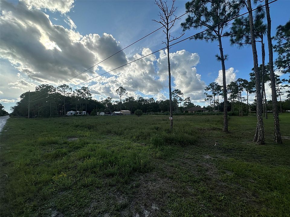 1st image of 17145 71st Lane