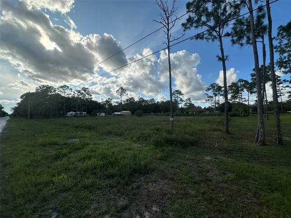 17145 71st Lane, Loxahatchee, FL 33470