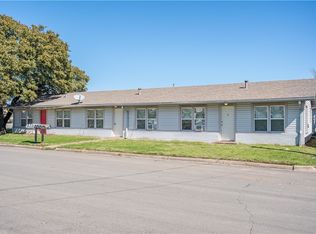 3615 Bellmead Dr, Waco, TX 76705